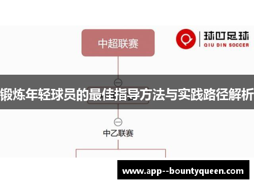 锻炼年轻球员的最佳指导方法与实践路径解析